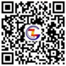 格致電力(重慶)有限公司
GRIDS POWER（CHONGQING）CO.,LTD
