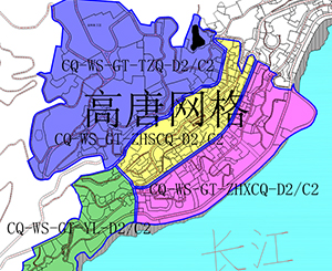 電力施工需要具備哪些資質(zhì)？